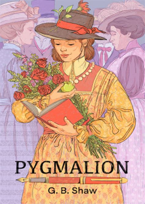 pygmalion booru|Pygmalion.